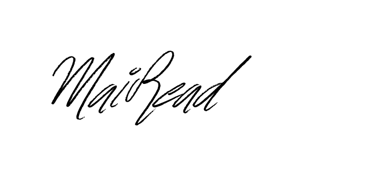 The best way (Bulgatti-xgMV) to make a short signature is to pick only two or three words in your name. The name Ceard include a total of six letters. For converting this name. Ceard signature style 2 images and pictures png