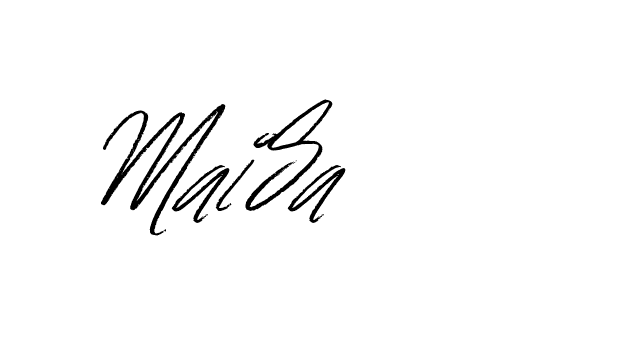 The best way (Bulgatti-xgMV) to make a short signature is to pick only two or three words in your name. The name Ceard include a total of six letters. For converting this name. Ceard signature style 2 images and pictures png