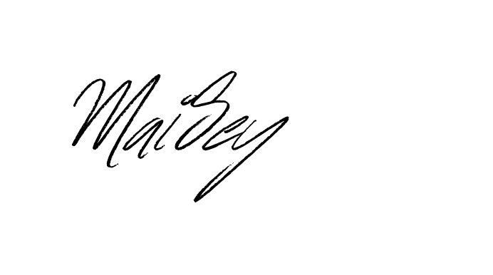 The best way (Bulgatti-xgMV) to make a short signature is to pick only two or three words in your name. The name Ceard include a total of six letters. For converting this name. Ceard signature style 2 images and pictures png