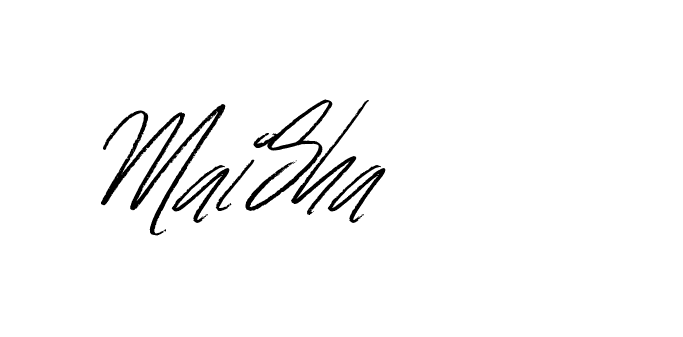 The best way (Bulgatti-xgMV) to make a short signature is to pick only two or three words in your name. The name Ceard include a total of six letters. For converting this name. Ceard signature style 2 images and pictures png