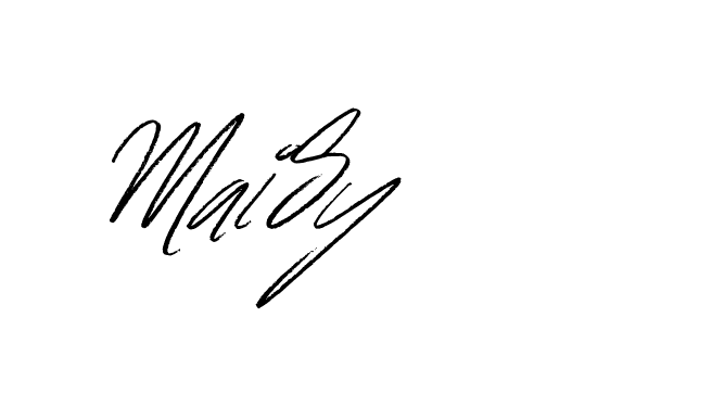 The best way (Bulgatti-xgMV) to make a short signature is to pick only two or three words in your name. The name Ceard include a total of six letters. For converting this name. Ceard signature style 2 images and pictures png