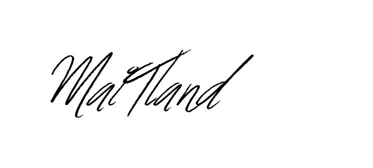 The best way (Bulgatti-xgMV) to make a short signature is to pick only two or three words in your name. The name Ceard include a total of six letters. For converting this name. Ceard signature style 2 images and pictures png