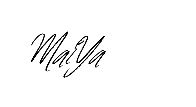 The best way (Bulgatti-xgMV) to make a short signature is to pick only two or three words in your name. The name Ceard include a total of six letters. For converting this name. Ceard signature style 2 images and pictures png