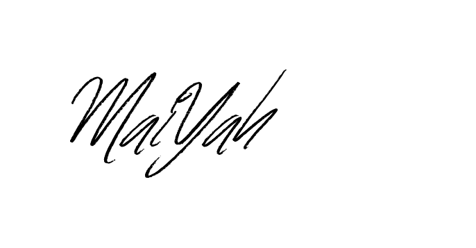 The best way (Bulgatti-xgMV) to make a short signature is to pick only two or three words in your name. The name Ceard include a total of six letters. For converting this name. Ceard signature style 2 images and pictures png