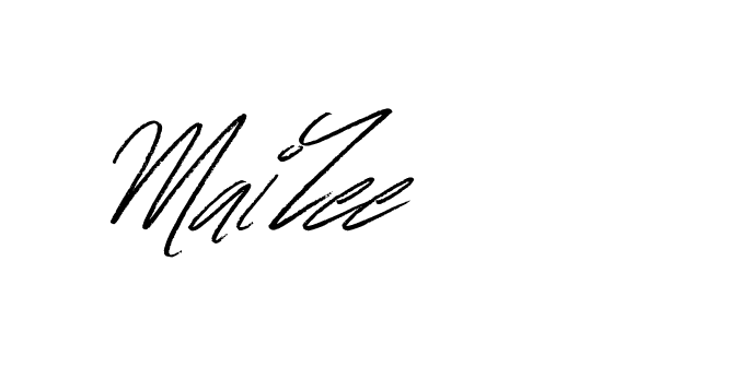 The best way (Bulgatti-xgMV) to make a short signature is to pick only two or three words in your name. The name Ceard include a total of six letters. For converting this name. Ceard signature style 2 images and pictures png