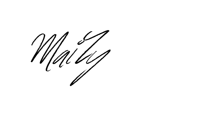 The best way (Bulgatti-xgMV) to make a short signature is to pick only two or three words in your name. The name Ceard include a total of six letters. For converting this name. Ceard signature style 2 images and pictures png