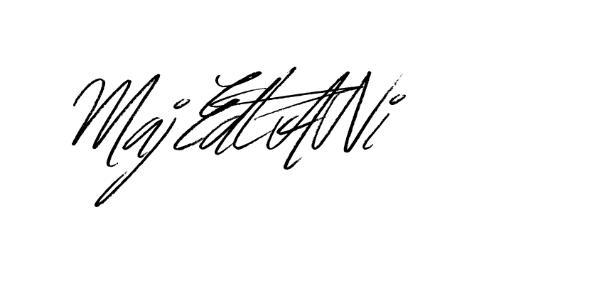 The best way (Bulgatti-xgMV) to make a short signature is to pick only two or three words in your name. The name Ceard include a total of six letters. For converting this name. Ceard signature style 2 images and pictures png