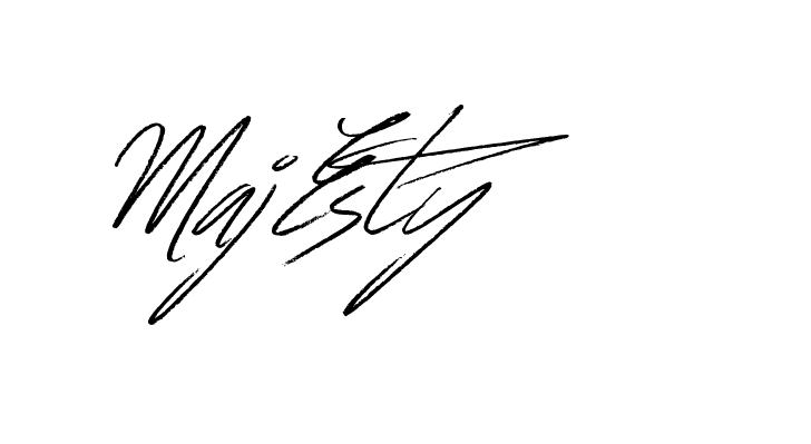 The best way (Bulgatti-xgMV) to make a short signature is to pick only two or three words in your name. The name Ceard include a total of six letters. For converting this name. Ceard signature style 2 images and pictures png