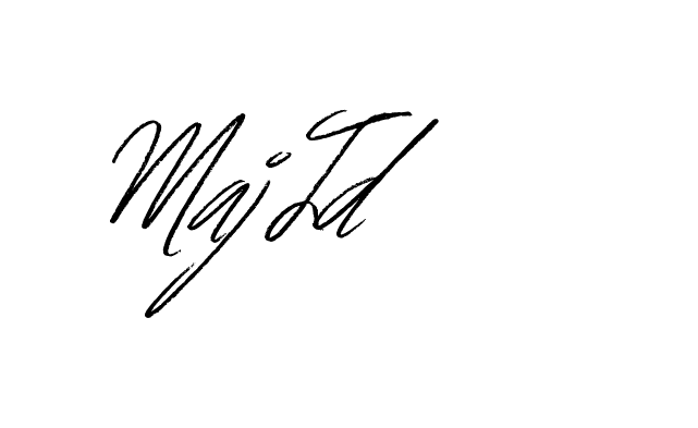 The best way (Bulgatti-xgMV) to make a short signature is to pick only two or three words in your name. The name Ceard include a total of six letters. For converting this name. Ceard signature style 2 images and pictures png