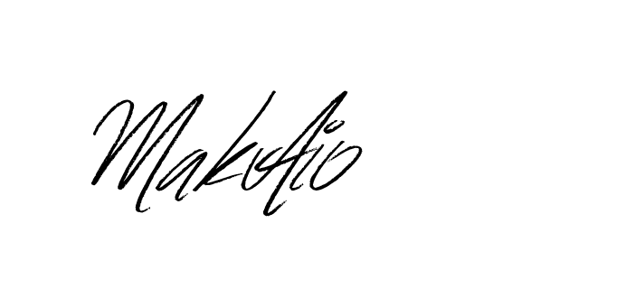 The best way (Bulgatti-xgMV) to make a short signature is to pick only two or three words in your name. The name Ceard include a total of six letters. For converting this name. Ceard signature style 2 images and pictures png