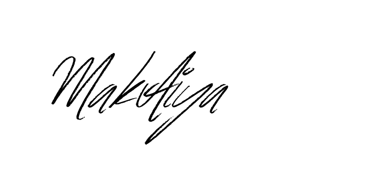 The best way (Bulgatti-xgMV) to make a short signature is to pick only two or three words in your name. The name Ceard include a total of six letters. For converting this name. Ceard signature style 2 images and pictures png