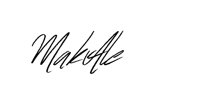 The best way (Bulgatti-xgMV) to make a short signature is to pick only two or three words in your name. The name Ceard include a total of six letters. For converting this name. Ceard signature style 2 images and pictures png