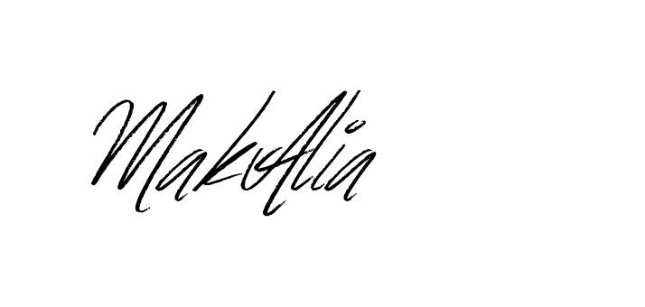 The best way (Bulgatti-xgMV) to make a short signature is to pick only two or three words in your name. The name Ceard include a total of six letters. For converting this name. Ceard signature style 2 images and pictures png