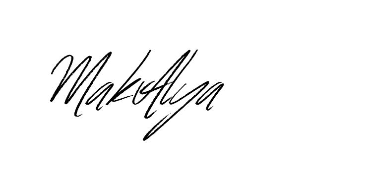 The best way (Bulgatti-xgMV) to make a short signature is to pick only two or three words in your name. The name Ceard include a total of six letters. For converting this name. Ceard signature style 2 images and pictures png