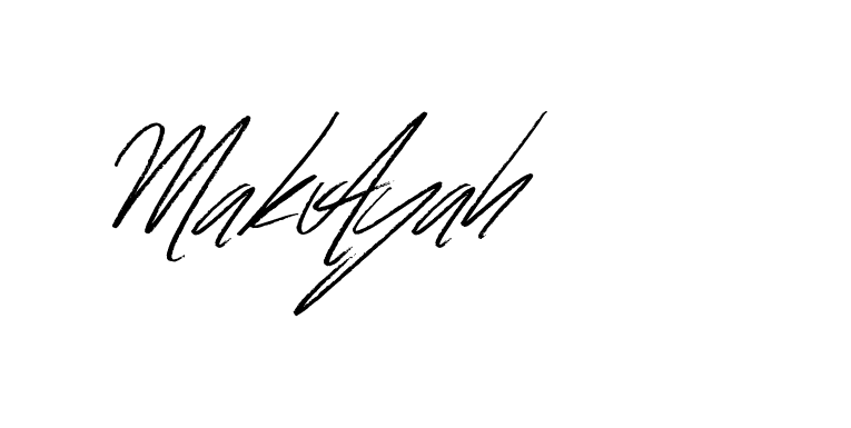 The best way (Bulgatti-xgMV) to make a short signature is to pick only two or three words in your name. The name Ceard include a total of six letters. For converting this name. Ceard signature style 2 images and pictures png