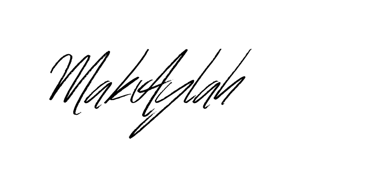 The best way (Bulgatti-xgMV) to make a short signature is to pick only two or three words in your name. The name Ceard include a total of six letters. For converting this name. Ceard signature style 2 images and pictures png