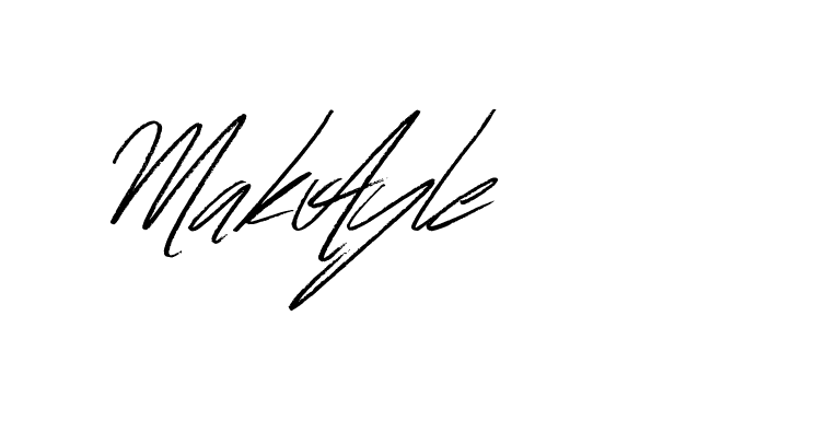 The best way (Bulgatti-xgMV) to make a short signature is to pick only two or three words in your name. The name Ceard include a total of six letters. For converting this name. Ceard signature style 2 images and pictures png