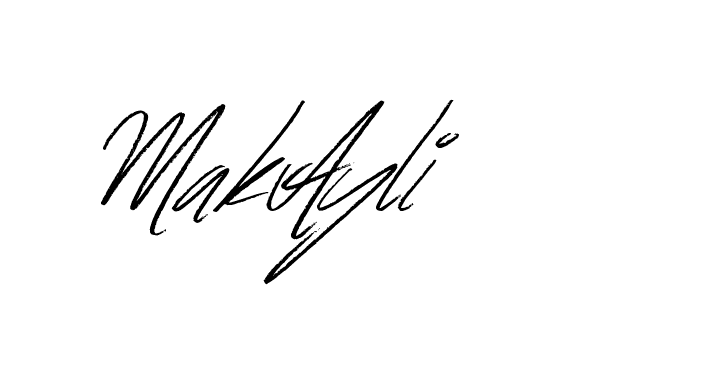 The best way (Bulgatti-xgMV) to make a short signature is to pick only two or three words in your name. The name Ceard include a total of six letters. For converting this name. Ceard signature style 2 images and pictures png