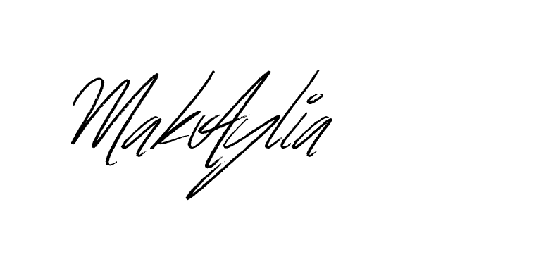 The best way (Bulgatti-xgMV) to make a short signature is to pick only two or three words in your name. The name Ceard include a total of six letters. For converting this name. Ceard signature style 2 images and pictures png