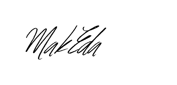 The best way (Bulgatti-xgMV) to make a short signature is to pick only two or three words in your name. The name Ceard include a total of six letters. For converting this name. Ceard signature style 2 images and pictures png