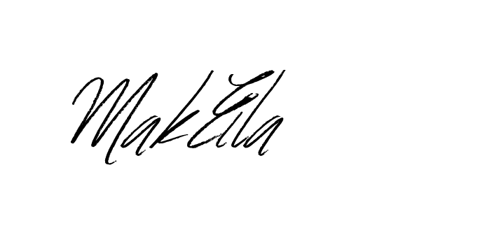 The best way (Bulgatti-xgMV) to make a short signature is to pick only two or three words in your name. The name Ceard include a total of six letters. For converting this name. Ceard signature style 2 images and pictures png