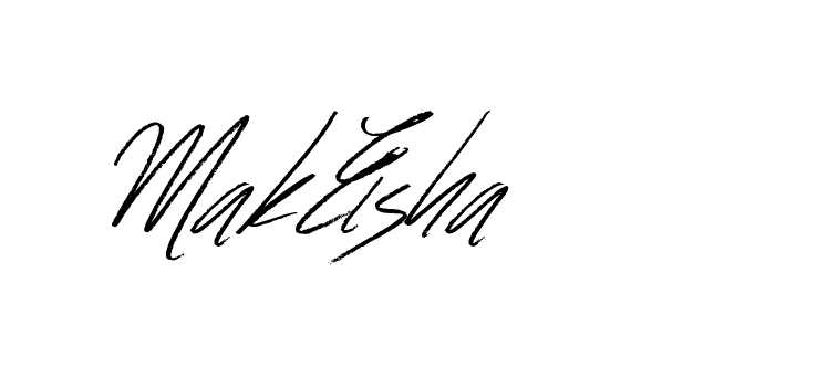 The best way (Bulgatti-xgMV) to make a short signature is to pick only two or three words in your name. The name Ceard include a total of six letters. For converting this name. Ceard signature style 2 images and pictures png