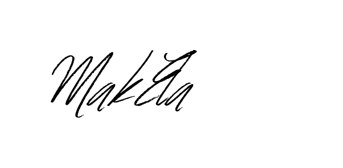 The best way (Bulgatti-xgMV) to make a short signature is to pick only two or three words in your name. The name Ceard include a total of six letters. For converting this name. Ceard signature style 2 images and pictures png