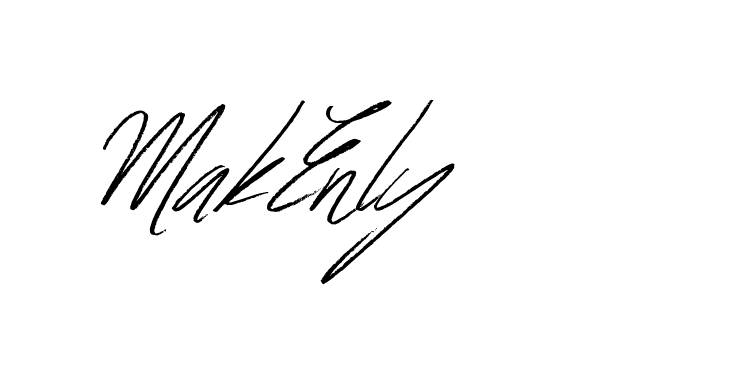 The best way (Bulgatti-xgMV) to make a short signature is to pick only two or three words in your name. The name Ceard include a total of six letters. For converting this name. Ceard signature style 2 images and pictures png