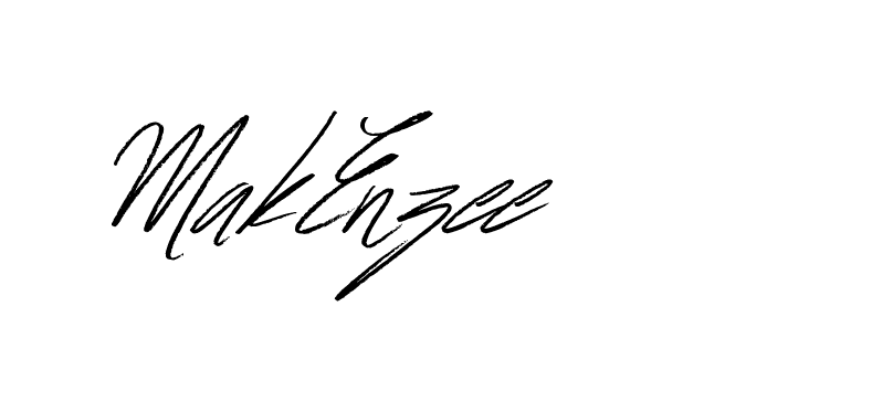 The best way (Bulgatti-xgMV) to make a short signature is to pick only two or three words in your name. The name Ceard include a total of six letters. For converting this name. Ceard signature style 2 images and pictures png