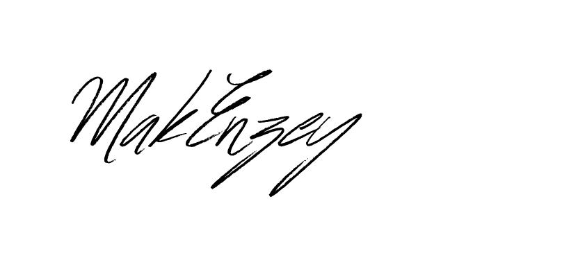 The best way (Bulgatti-xgMV) to make a short signature is to pick only two or three words in your name. The name Ceard include a total of six letters. For converting this name. Ceard signature style 2 images and pictures png