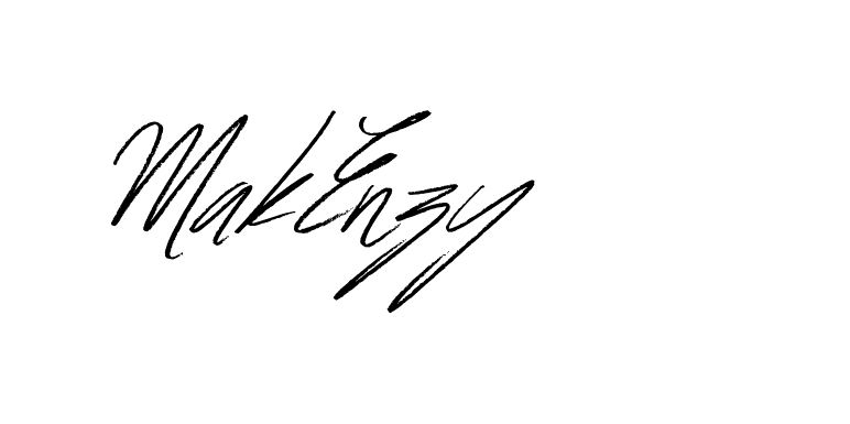 The best way (Bulgatti-xgMV) to make a short signature is to pick only two or three words in your name. The name Ceard include a total of six letters. For converting this name. Ceard signature style 2 images and pictures png