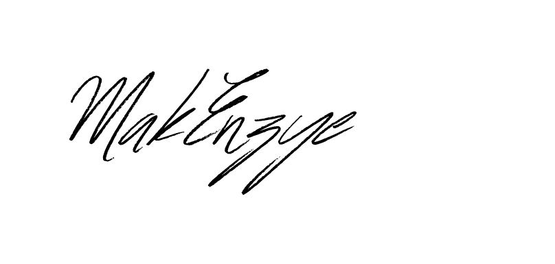 The best way (Bulgatti-xgMV) to make a short signature is to pick only two or three words in your name. The name Ceard include a total of six letters. For converting this name. Ceard signature style 2 images and pictures png