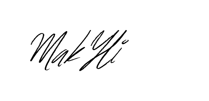 The best way (Bulgatti-xgMV) to make a short signature is to pick only two or three words in your name. The name Ceard include a total of six letters. For converting this name. Ceard signature style 2 images and pictures png