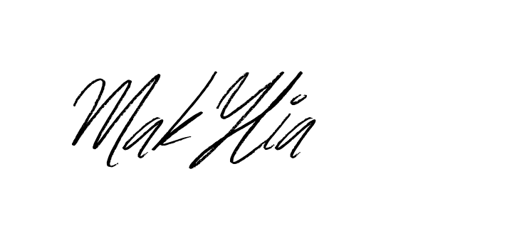 The best way (Bulgatti-xgMV) to make a short signature is to pick only two or three words in your name. The name Ceard include a total of six letters. For converting this name. Ceard signature style 2 images and pictures png