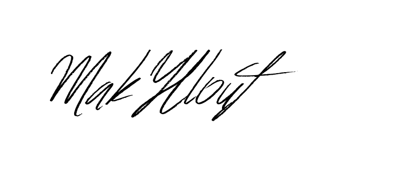 The best way (Bulgatti-xgMV) to make a short signature is to pick only two or three words in your name. The name Ceard include a total of six letters. For converting this name. Ceard signature style 2 images and pictures png