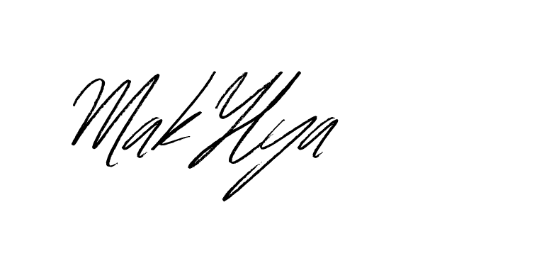 The best way (Bulgatti-xgMV) to make a short signature is to pick only two or three words in your name. The name Ceard include a total of six letters. For converting this name. Ceard signature style 2 images and pictures png