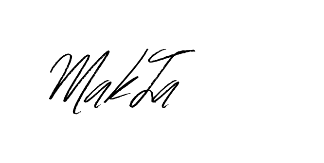 The best way (Bulgatti-xgMV) to make a short signature is to pick only two or three words in your name. The name Ceard include a total of six letters. For converting this name. Ceard signature style 2 images and pictures png