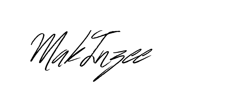 The best way (Bulgatti-xgMV) to make a short signature is to pick only two or three words in your name. The name Ceard include a total of six letters. For converting this name. Ceard signature style 2 images and pictures png