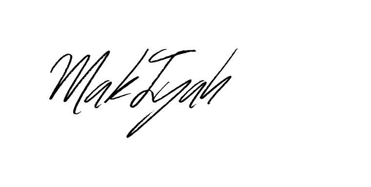 The best way (Bulgatti-xgMV) to make a short signature is to pick only two or three words in your name. The name Ceard include a total of six letters. For converting this name. Ceard signature style 2 images and pictures png