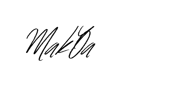 The best way (Bulgatti-xgMV) to make a short signature is to pick only two or three words in your name. The name Ceard include a total of six letters. For converting this name. Ceard signature style 2 images and pictures png