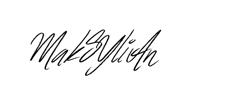 The best way (Bulgatti-xgMV) to make a short signature is to pick only two or three words in your name. The name Ceard include a total of six letters. For converting this name. Ceard signature style 2 images and pictures png