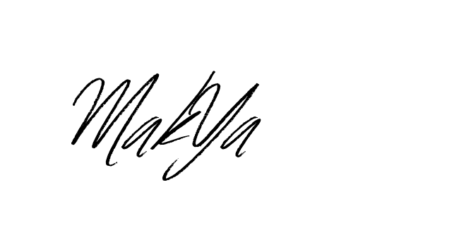 The best way (Bulgatti-xgMV) to make a short signature is to pick only two or three words in your name. The name Ceard include a total of six letters. For converting this name. Ceard signature style 2 images and pictures png