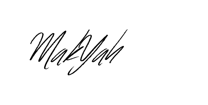 The best way (Bulgatti-xgMV) to make a short signature is to pick only two or three words in your name. The name Ceard include a total of six letters. For converting this name. Ceard signature style 2 images and pictures png