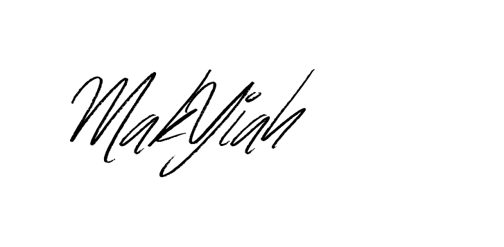 The best way (Bulgatti-xgMV) to make a short signature is to pick only two or three words in your name. The name Ceard include a total of six letters. For converting this name. Ceard signature style 2 images and pictures png