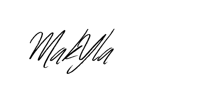 The best way (Bulgatti-xgMV) to make a short signature is to pick only two or three words in your name. The name Ceard include a total of six letters. For converting this name. Ceard signature style 2 images and pictures png