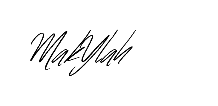 The best way (Bulgatti-xgMV) to make a short signature is to pick only two or three words in your name. The name Ceard include a total of six letters. For converting this name. Ceard signature style 2 images and pictures png