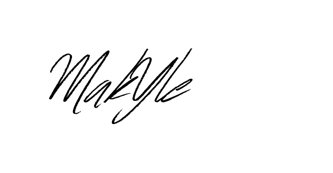 The best way (Bulgatti-xgMV) to make a short signature is to pick only two or three words in your name. The name Ceard include a total of six letters. For converting this name. Ceard signature style 2 images and pictures png