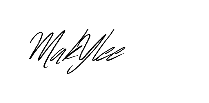 The best way (Bulgatti-xgMV) to make a short signature is to pick only two or three words in your name. The name Ceard include a total of six letters. For converting this name. Ceard signature style 2 images and pictures png