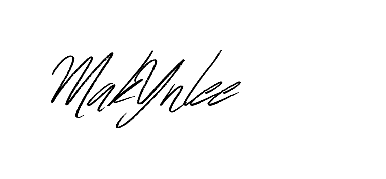 The best way (Bulgatti-xgMV) to make a short signature is to pick only two or three words in your name. The name Ceard include a total of six letters. For converting this name. Ceard signature style 2 images and pictures png