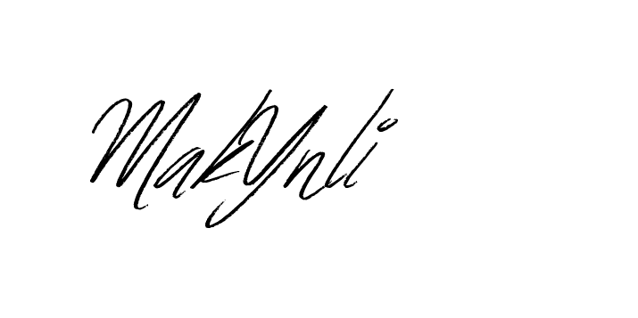 The best way (Bulgatti-xgMV) to make a short signature is to pick only two or three words in your name. The name Ceard include a total of six letters. For converting this name. Ceard signature style 2 images and pictures png